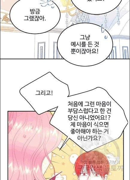 16071084519248.jpg