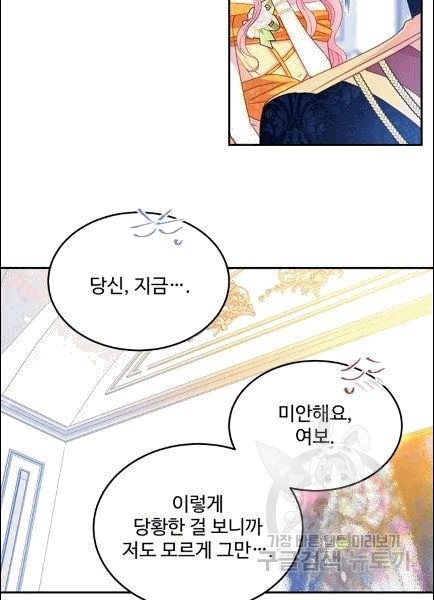 16071084546574.jpg
