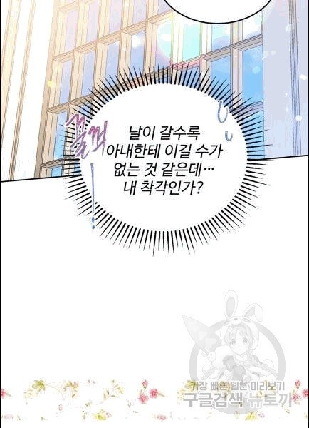 16071084558797.jpg