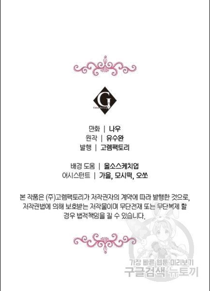 16071084561682.jpg