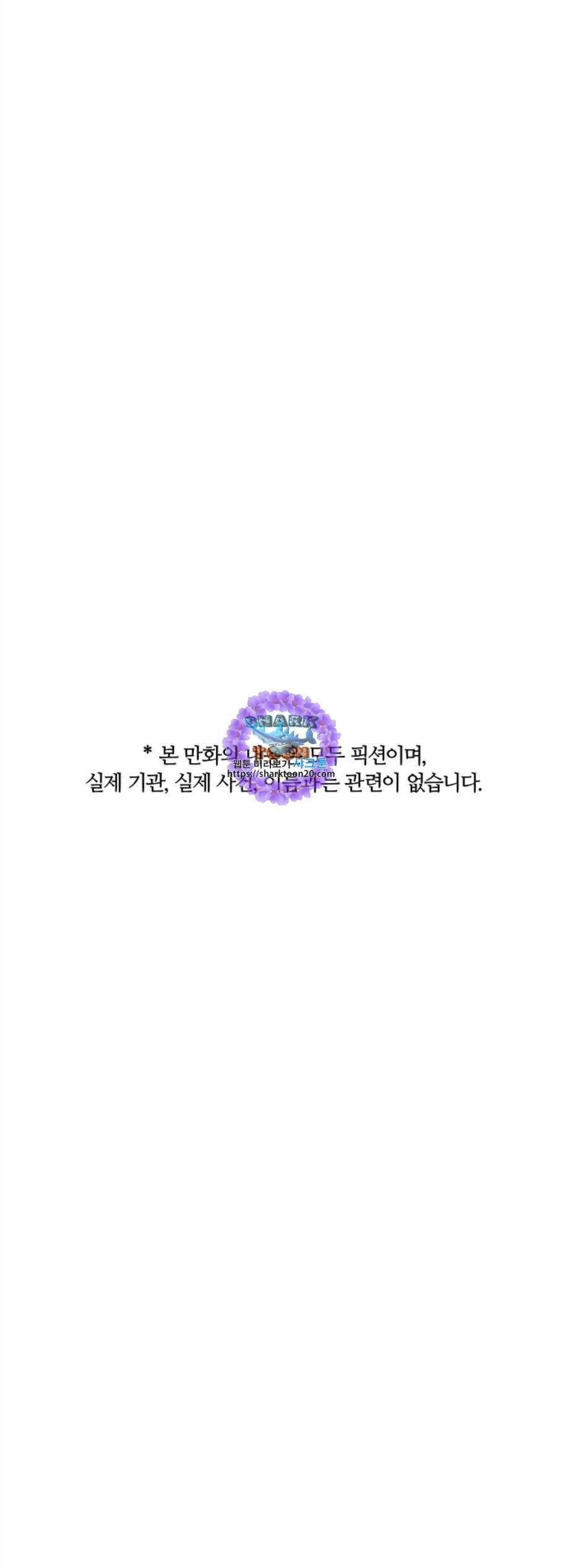 16071086286299.jpg