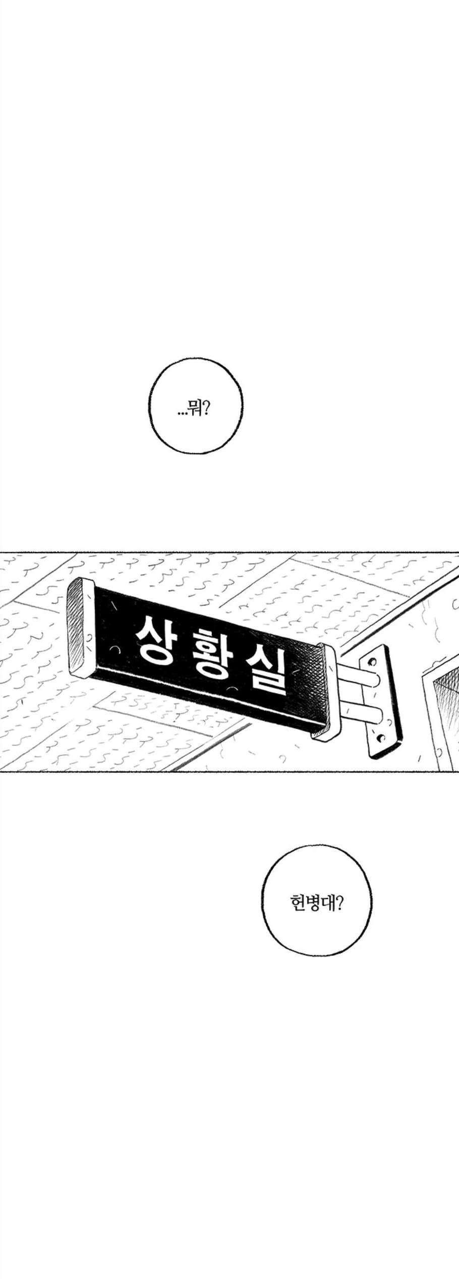 16071086291966.jpg