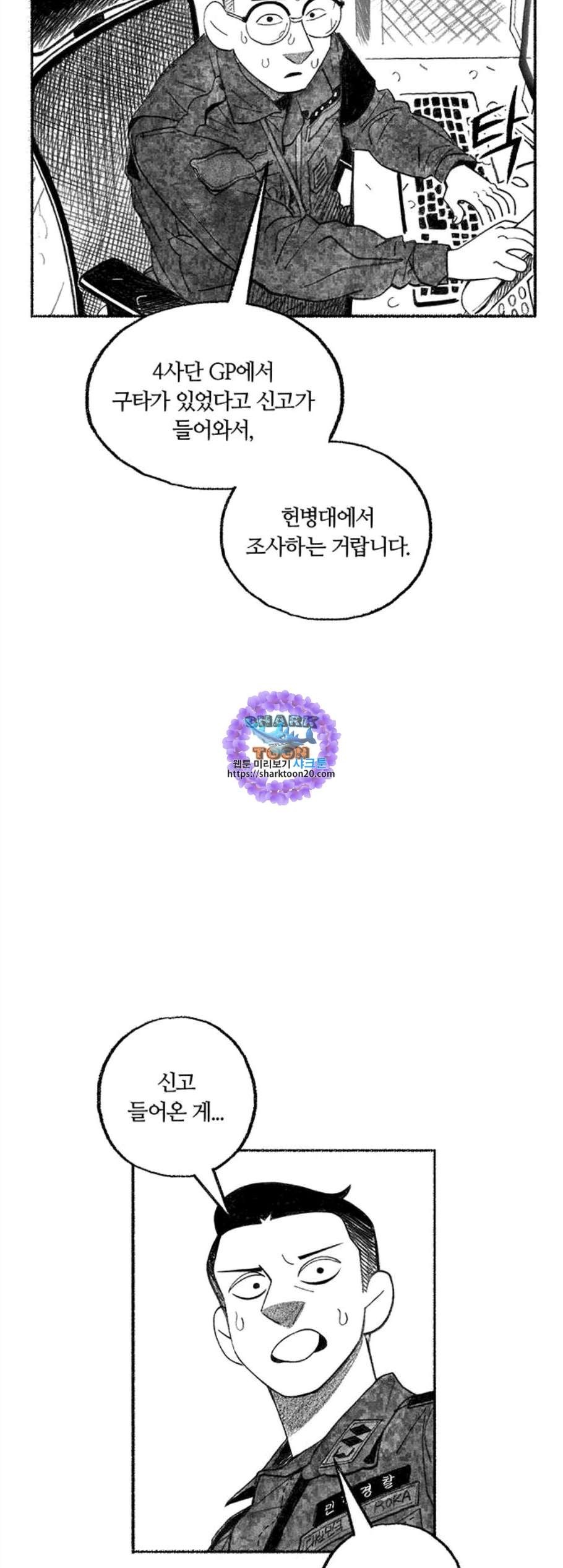 1607108634223.jpg