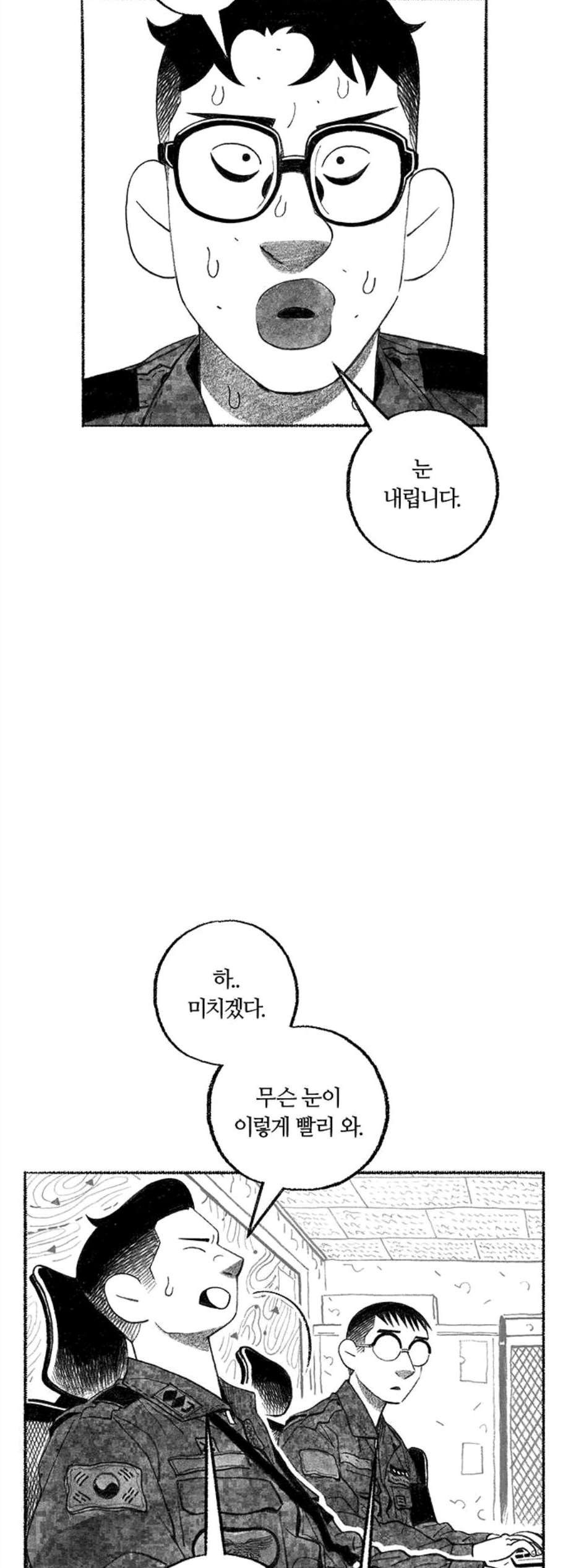 16071086382267.jpg