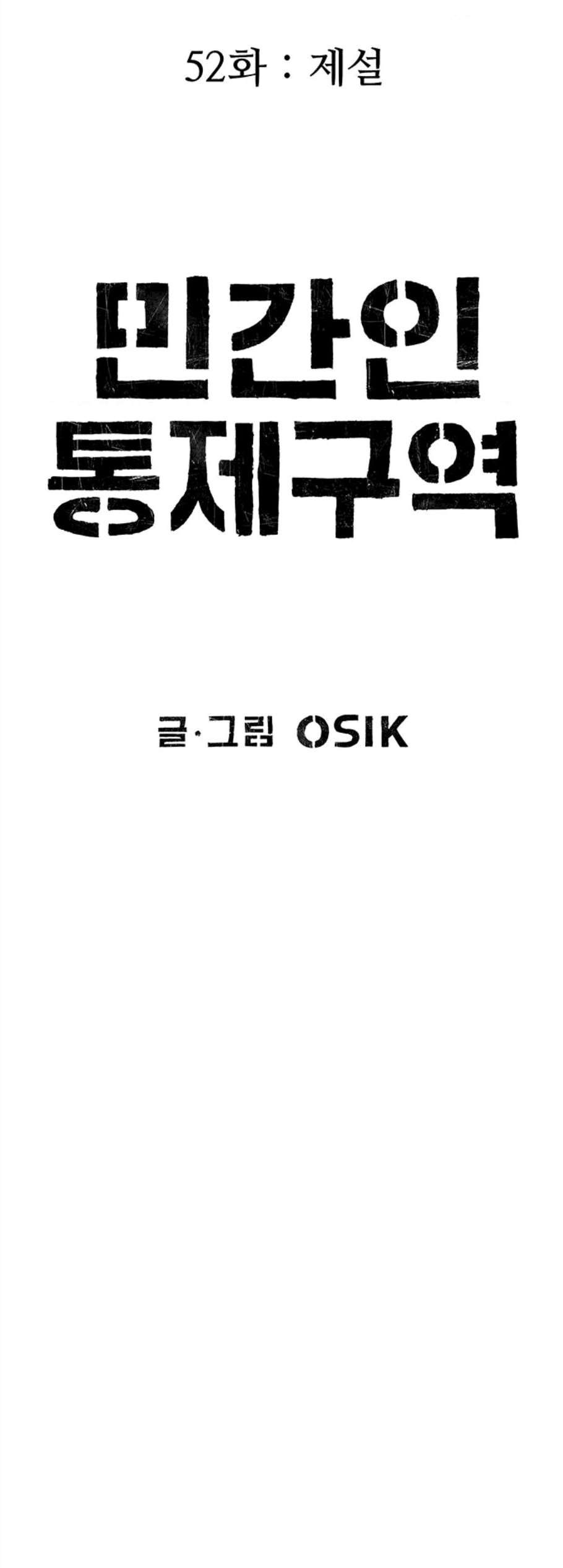 16071086404737.jpg