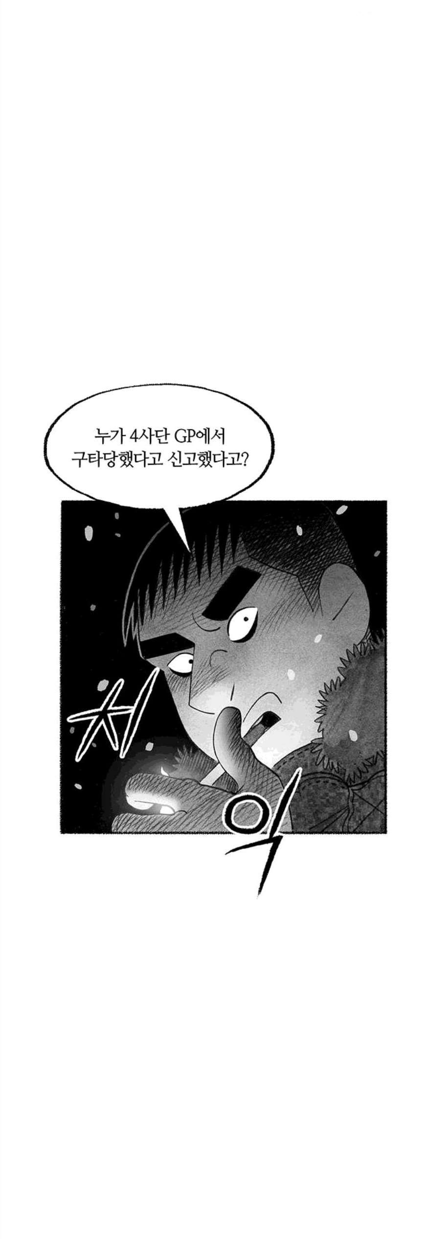 16071086410515.jpg
