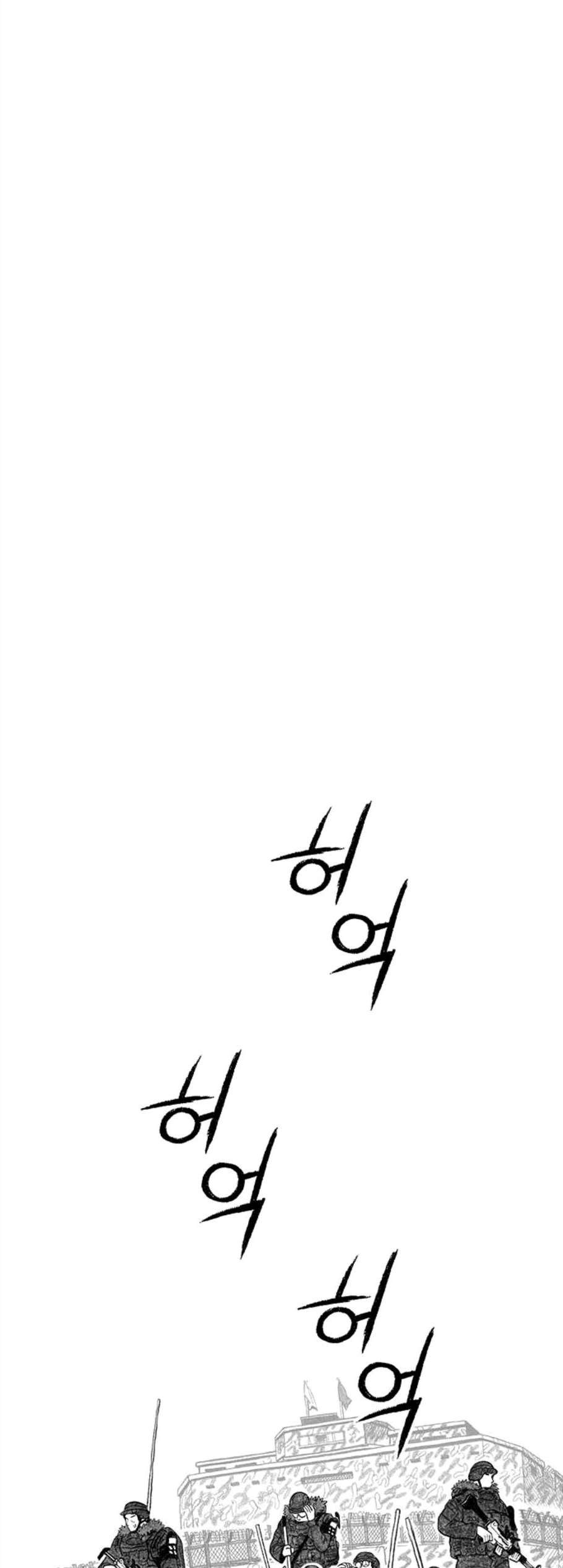 16071086482215.jpg