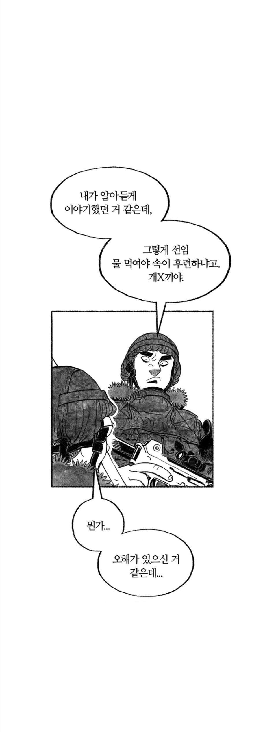 16071086507069.jpg