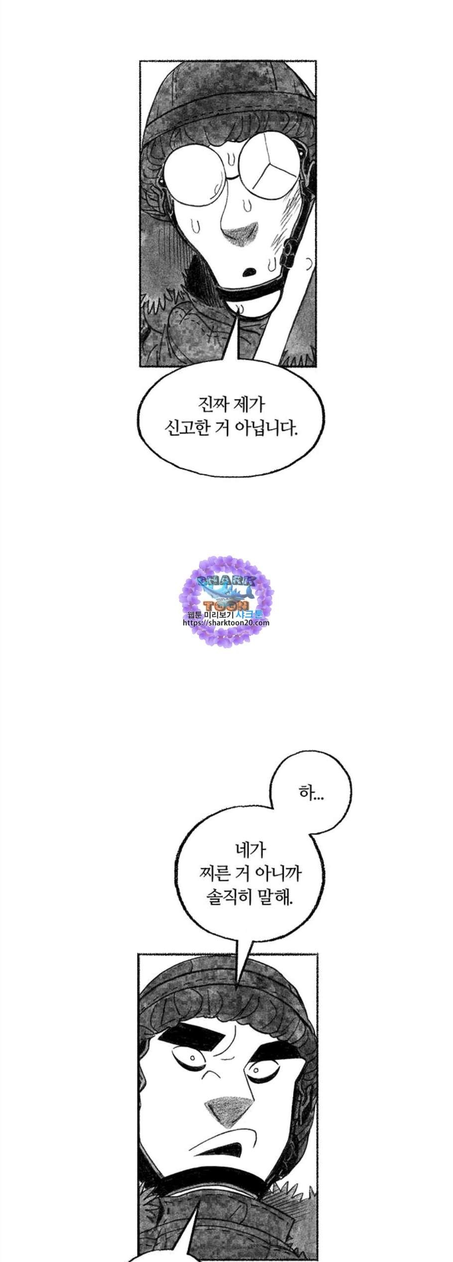 16071086513525.jpg