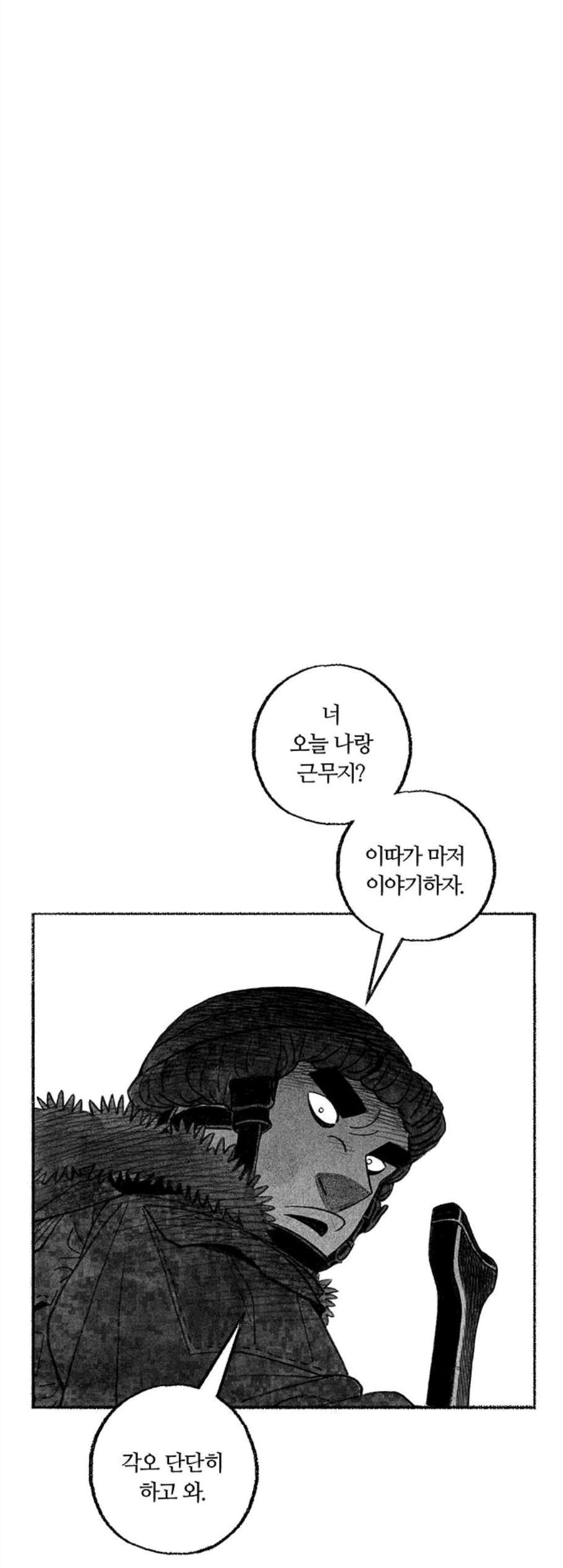 16071086525839.jpg