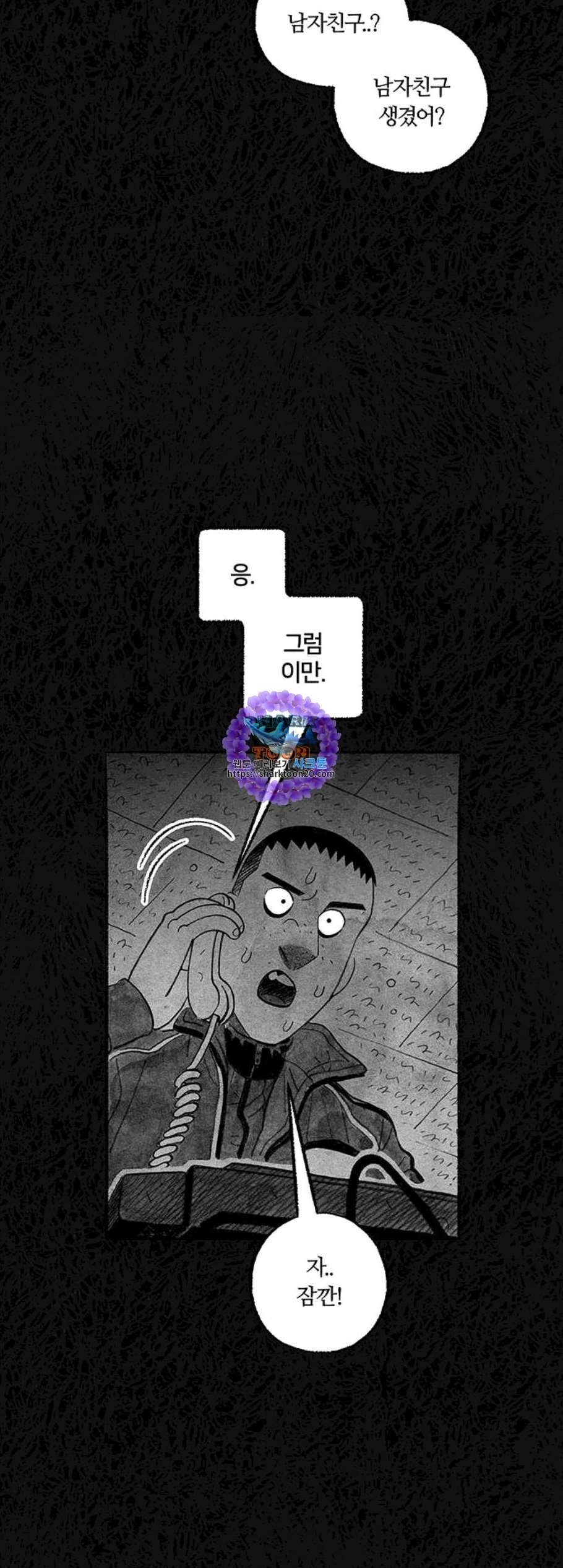16071086598327.jpg