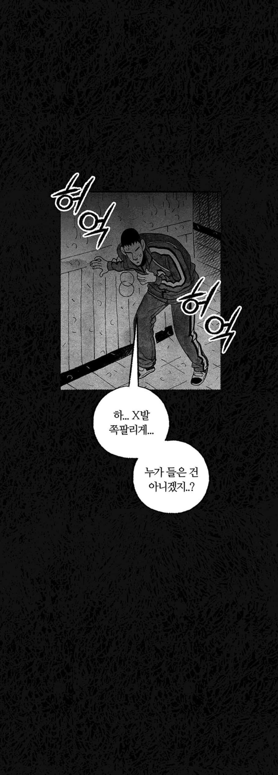 16071086621867.jpg