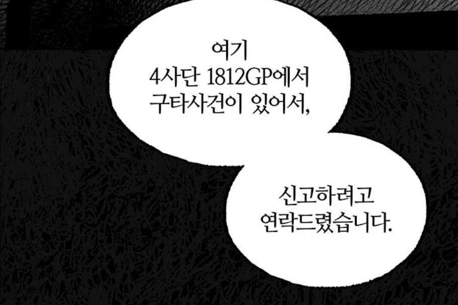 16071086645657.jpg