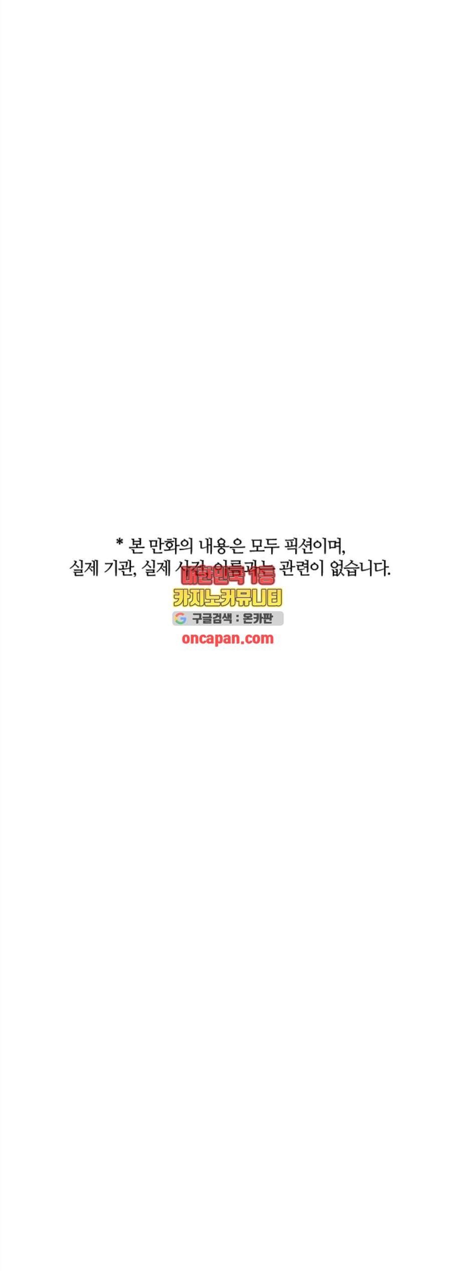 16071086673794.jpg