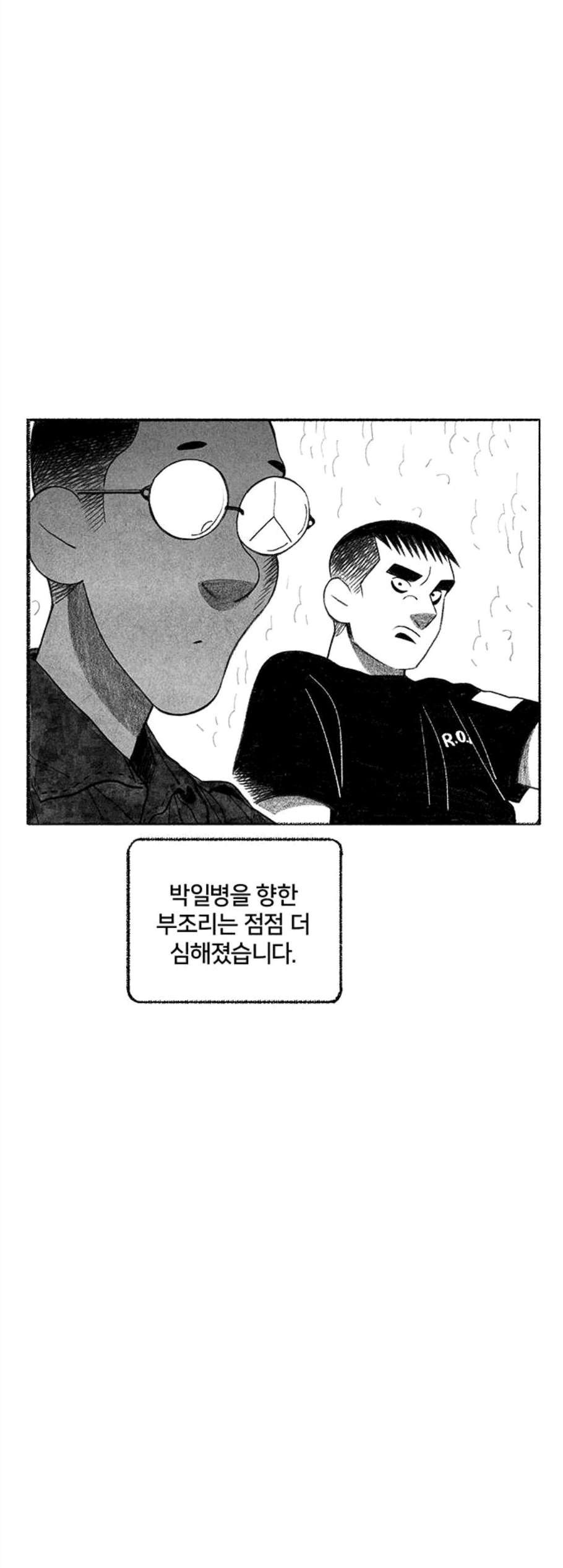 16071086765932.jpg