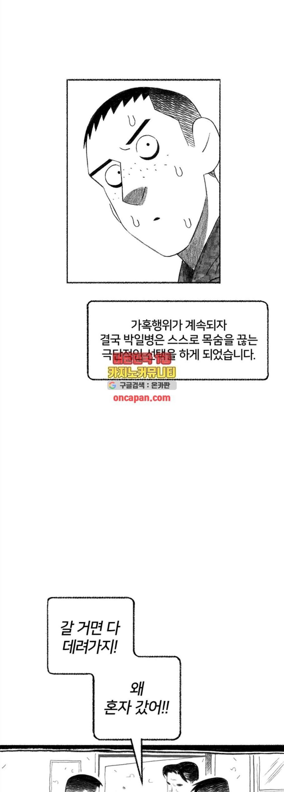 16071086772215.jpg