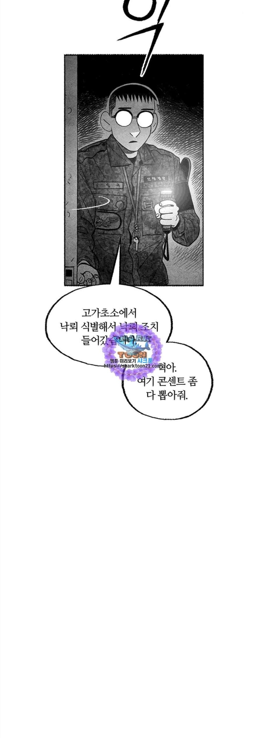1607108679663.jpg