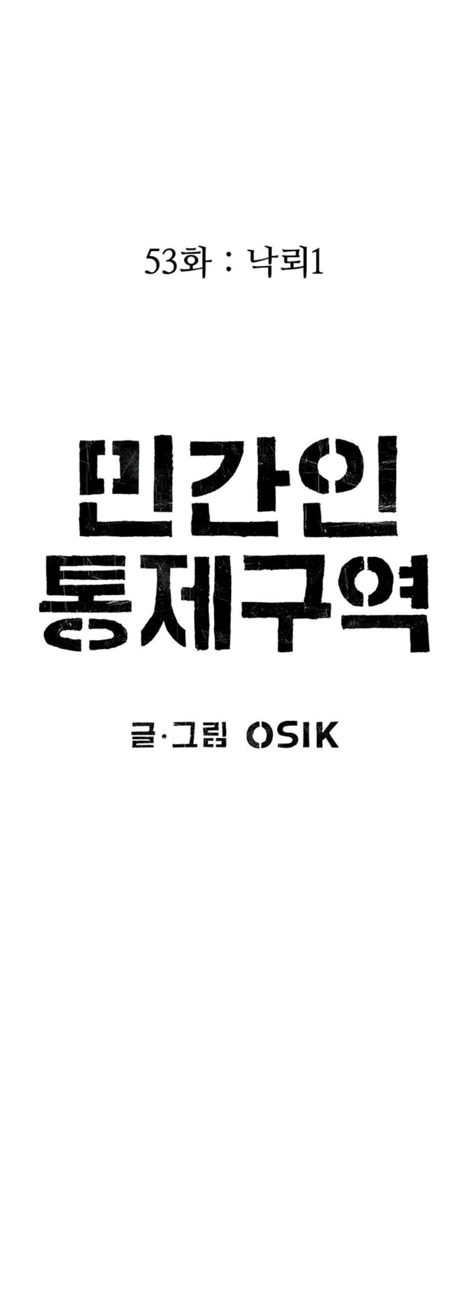 16071086808949.jpg
