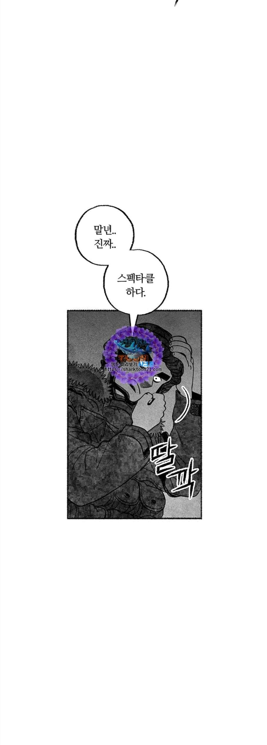16071086849284.jpg