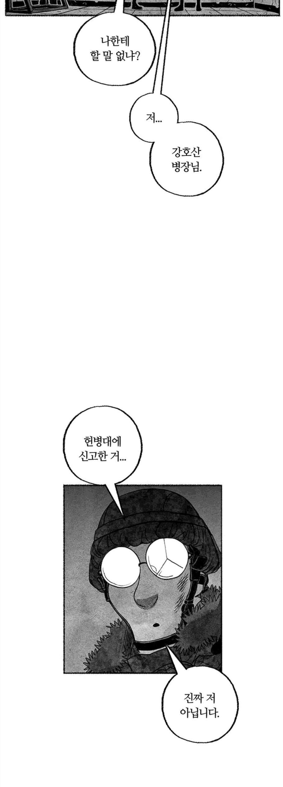 16071086862708.jpg