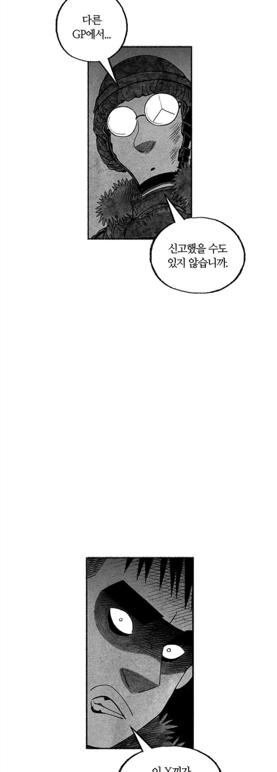 16071086880864.jpg