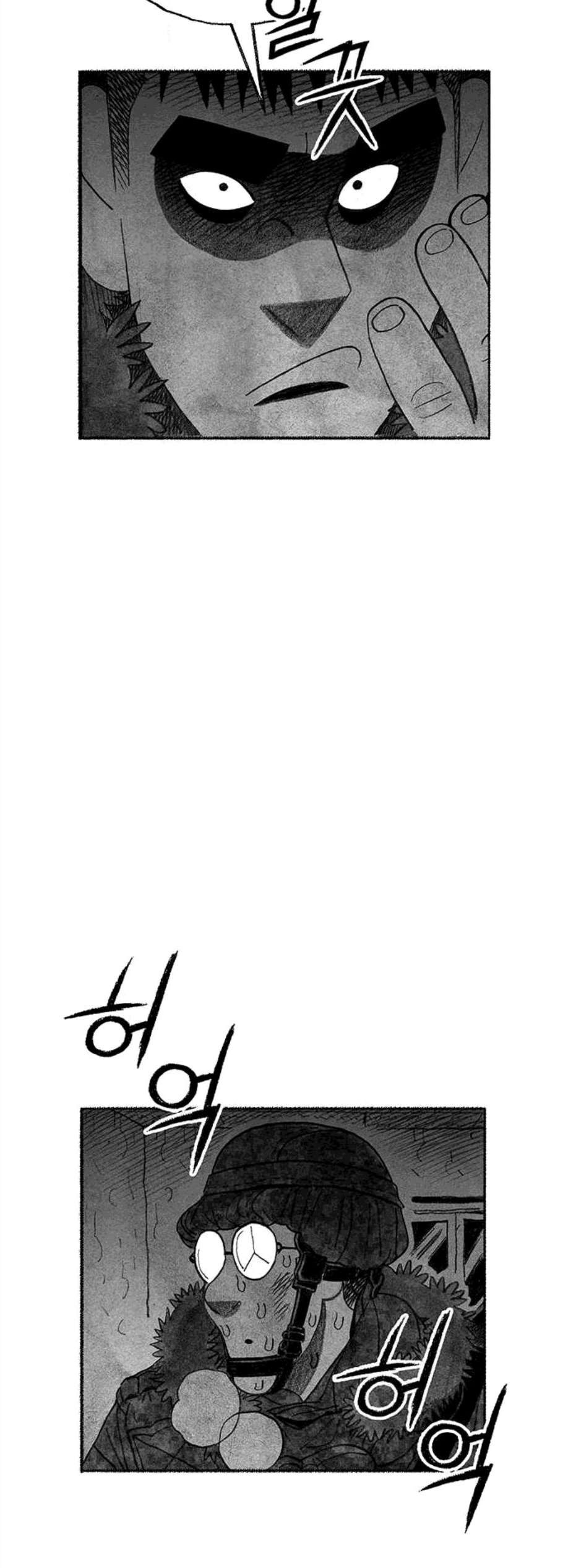 16071086932619.jpg