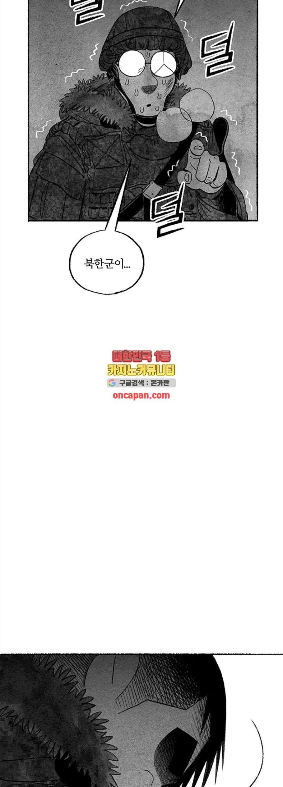 16071086966995.jpg