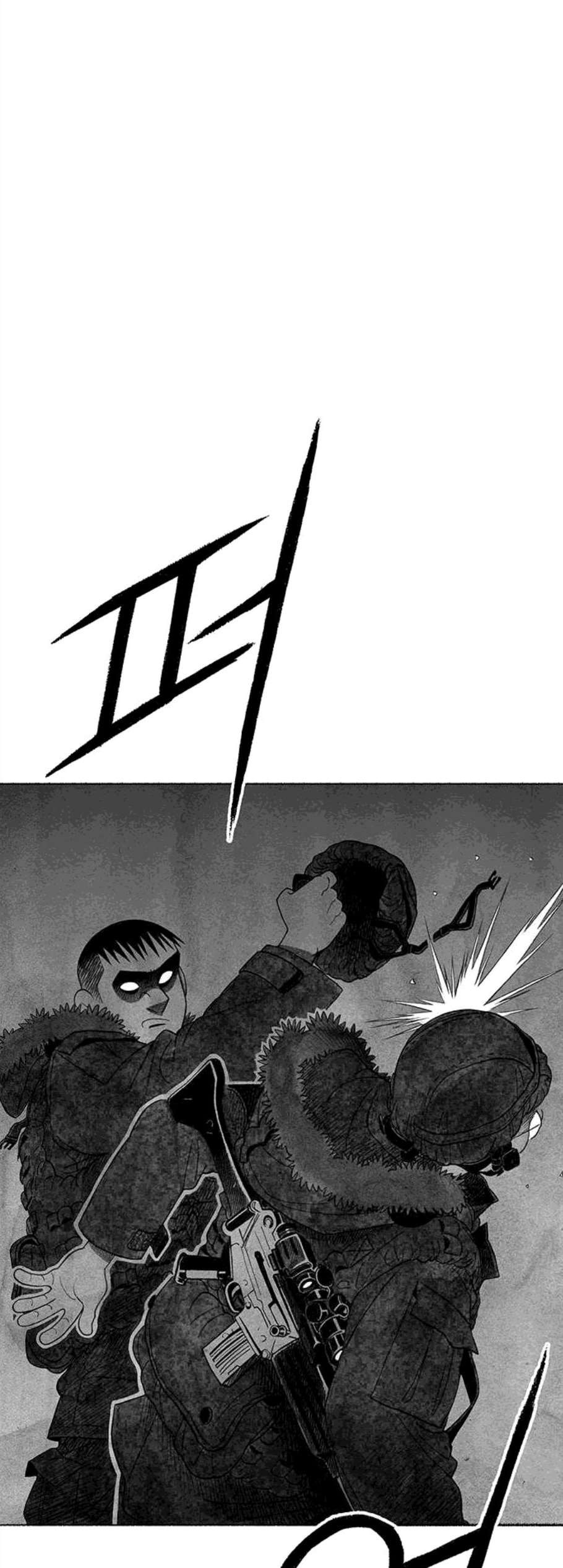 16071086978754.jpg