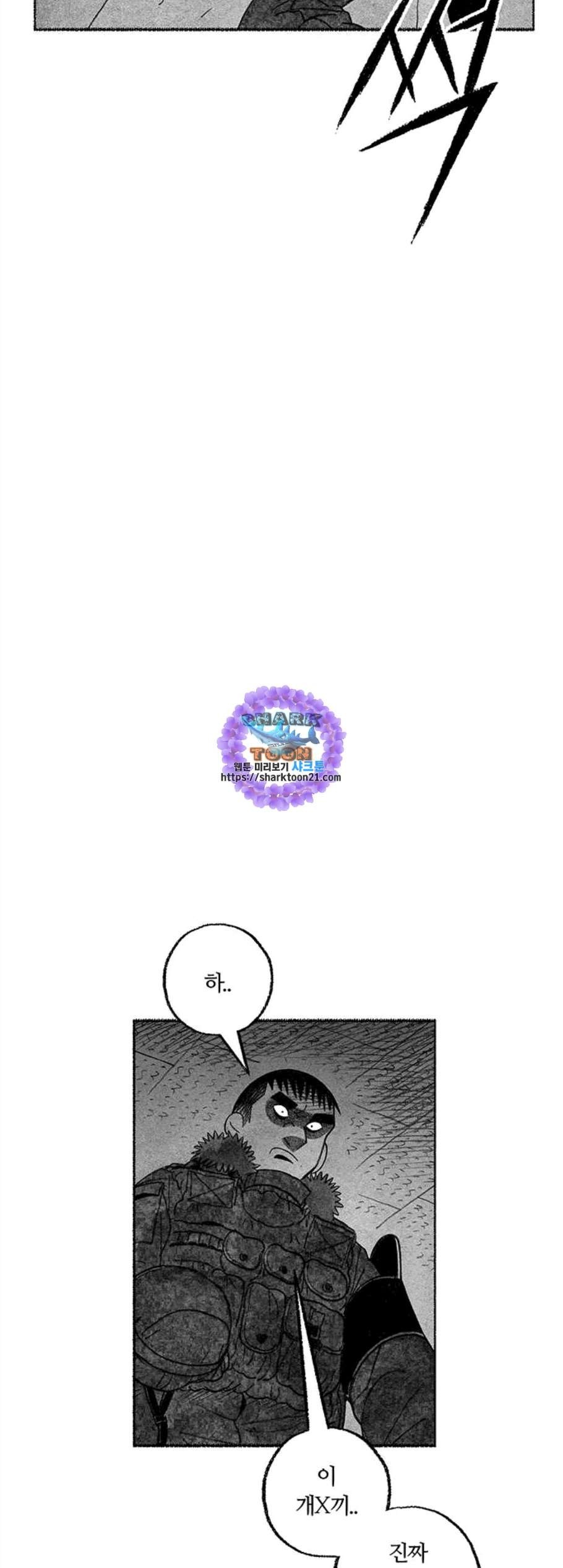 16071086990632.jpg