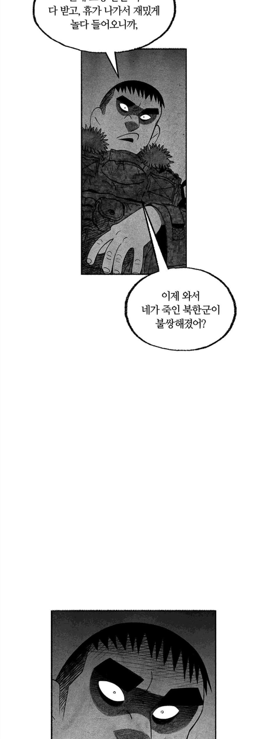 1607108700767.jpg