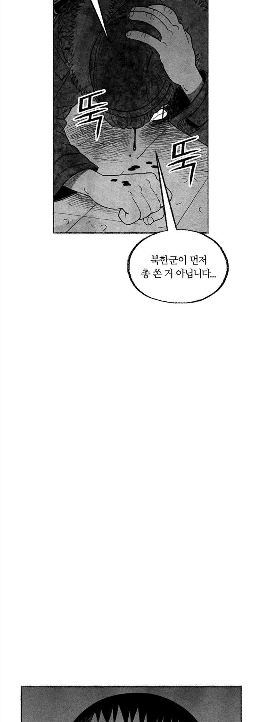 16071087031562.jpg