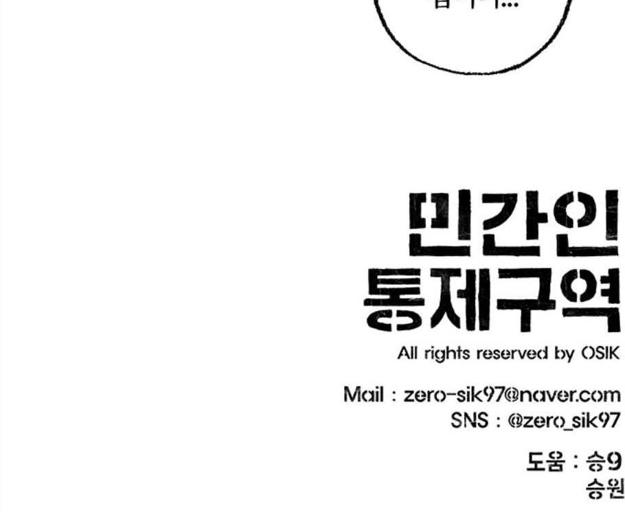 16071087049412.jpg