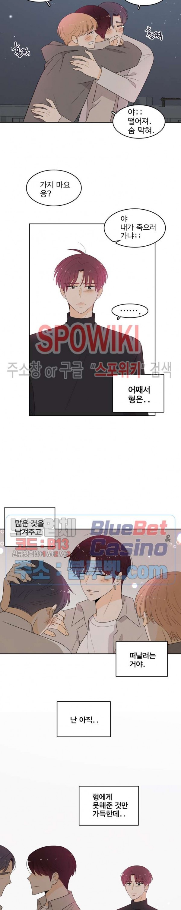 16071087892522.jpg