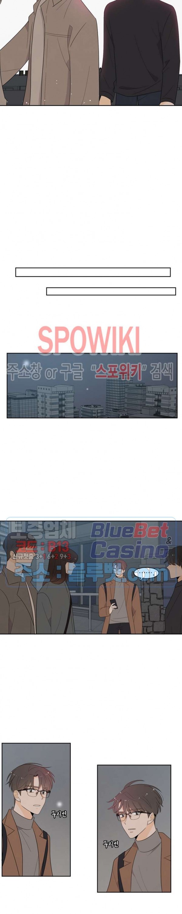 16071087896816.jpg