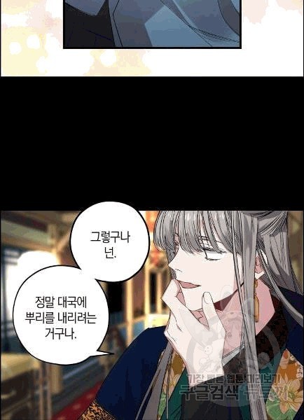 16071090197292.jpg