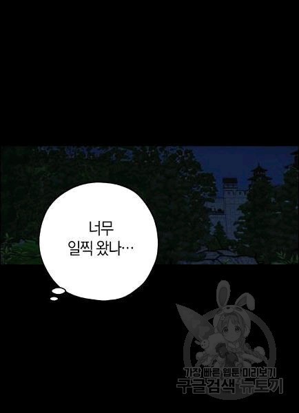 160710902284.jpg
