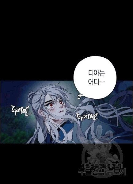 16071090231674.jpg