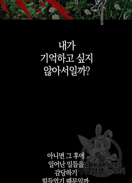 16071090249621.jpg