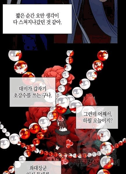 16071090272763.jpg