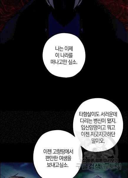 16071090278958.jpg