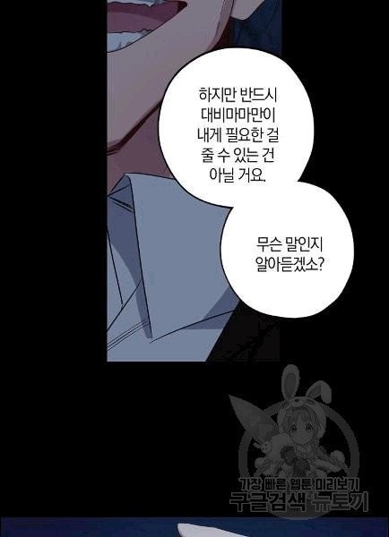 16071090284868.jpg