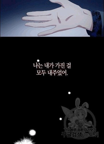 16071090287724.jpg