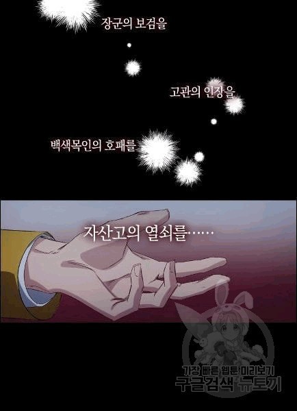 16071090292199.jpg