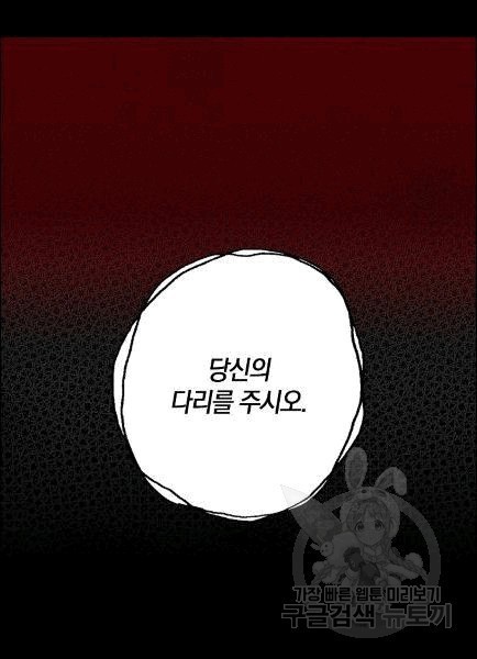 16071090301395.jpg