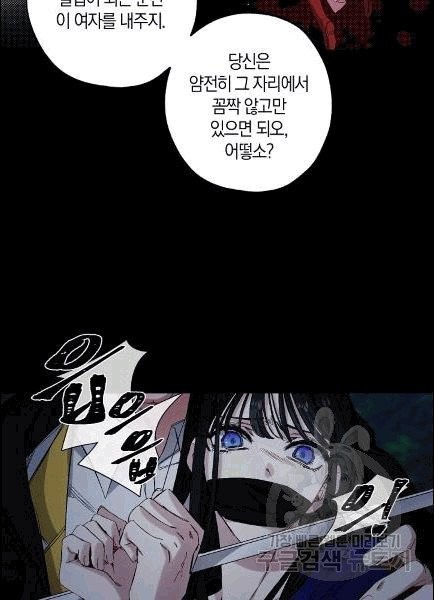 1607109031321.jpg