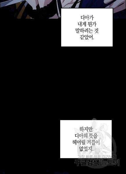 16071090316179.jpg