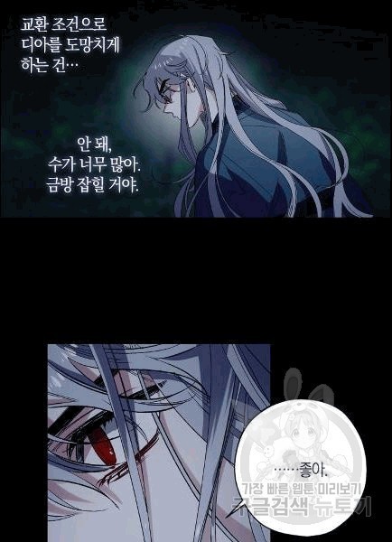 16071090319529.jpg