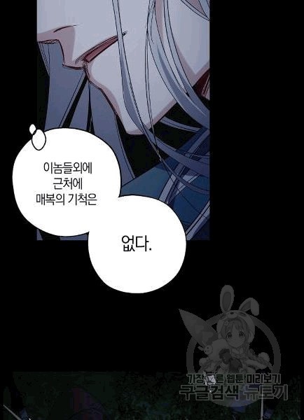 16071090322407.jpg