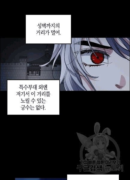 16071090328927.jpg