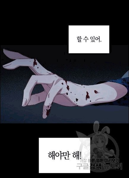 1607109033487.jpg